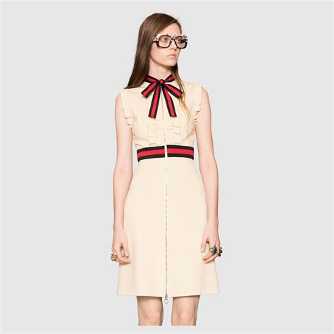 gucci womens clothes sale|cheapest item at gucci.